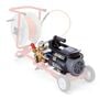 Ridgid KJ-1350 Standard Water Jetter with Pulse (Tool Only), small image number 1