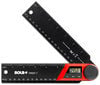 SOLA Digital Angle Finder 7 Inch, small image number 1