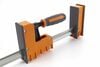Bora Portamate Parallel Clamp 4pc Set, small image number 3