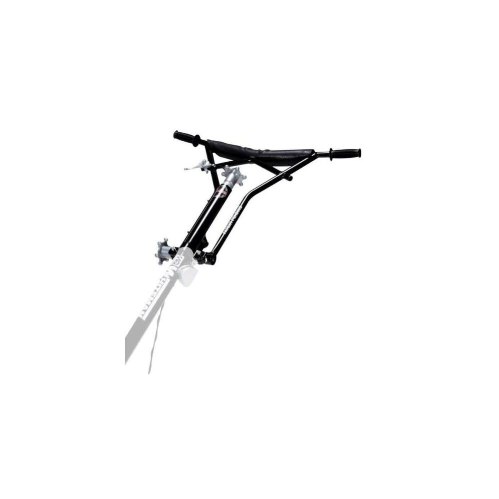 Multiquip 36