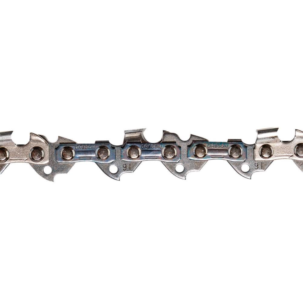 Makita 18 Inch Saw Chain, 3/8 Inch LP, 0.05 Inch Gauge, 62