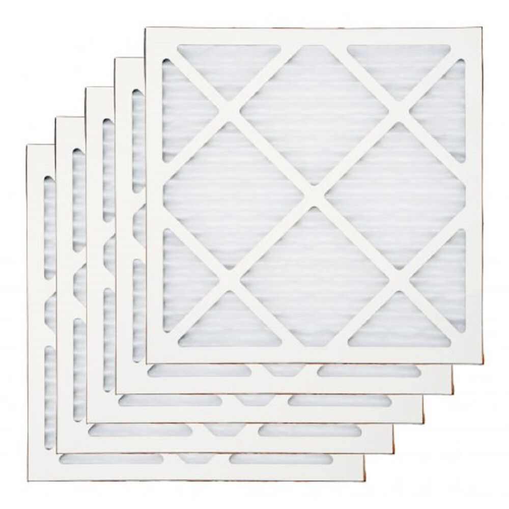 B-Air 5 Pack Pre-Filter – BA-AS-PF. BAI