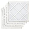 B-Air 5 Pack Pre-Filter, small image number 1