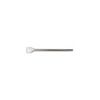 DEWALT 3 In. x 12 In. Scaling Chisel SDS Max Shank, small image number 2
