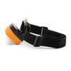 GEARWRENCH 400 Lumens Rechargeable Head Light, small image number 2