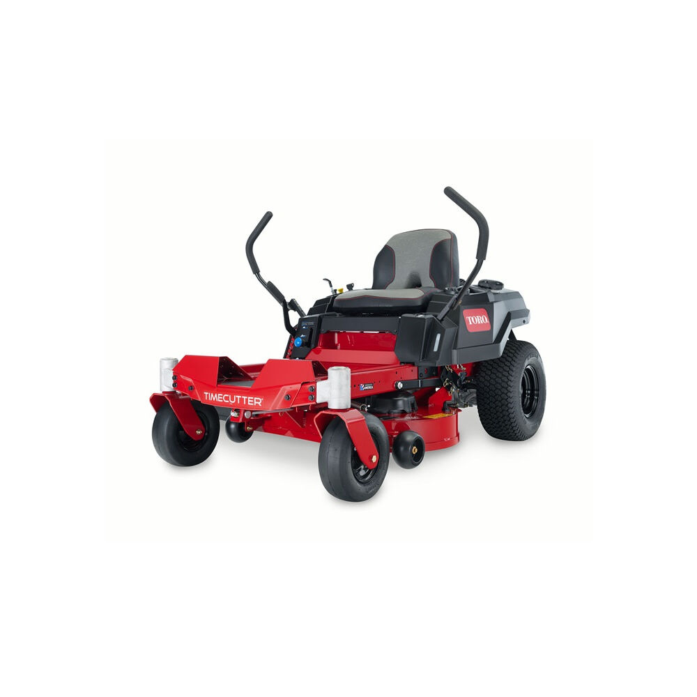 34 zero turn new arrivals mower for sale