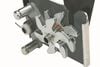 Crescent JOBOX 58 1/2in Aluminum Innerside Truck Box, small image number 2
