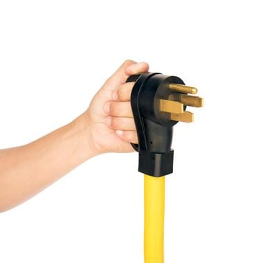 Champion Power Equipment RV Generator Power Cord 30' 50 Amp, large image number 16