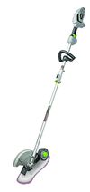 EGO POWER+ Multi-Head System Tool Only Edger Attachment Reconditioned (Bare Tool), small image number 3
