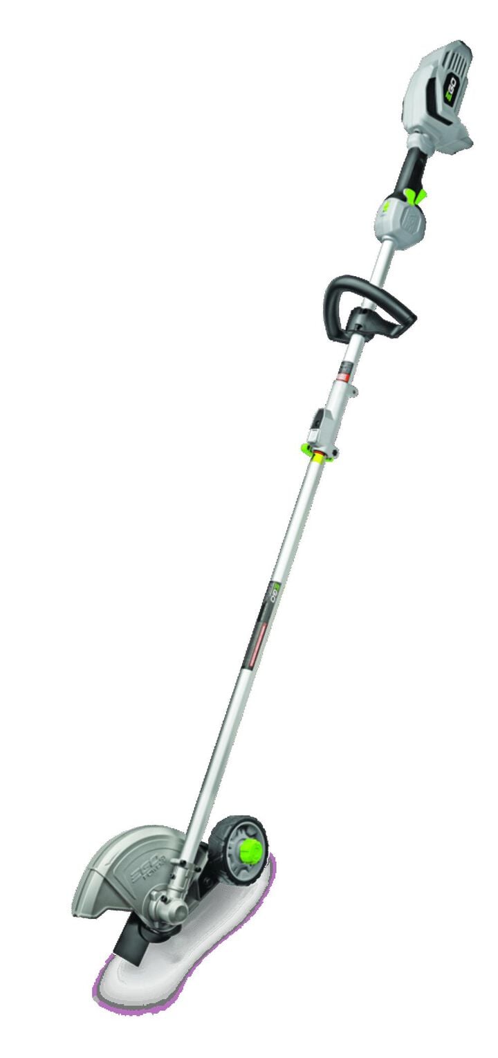 EGO POWER+ Multi-Head System Tool Only Edger Attachment Reconditioned (Bare Tool), large image number 2
