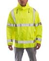 Tingley Vision Jacket Hi-Vis 2X, small image number 1