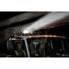 Milwaukee Utility Remote Control Search Light, small image number 5