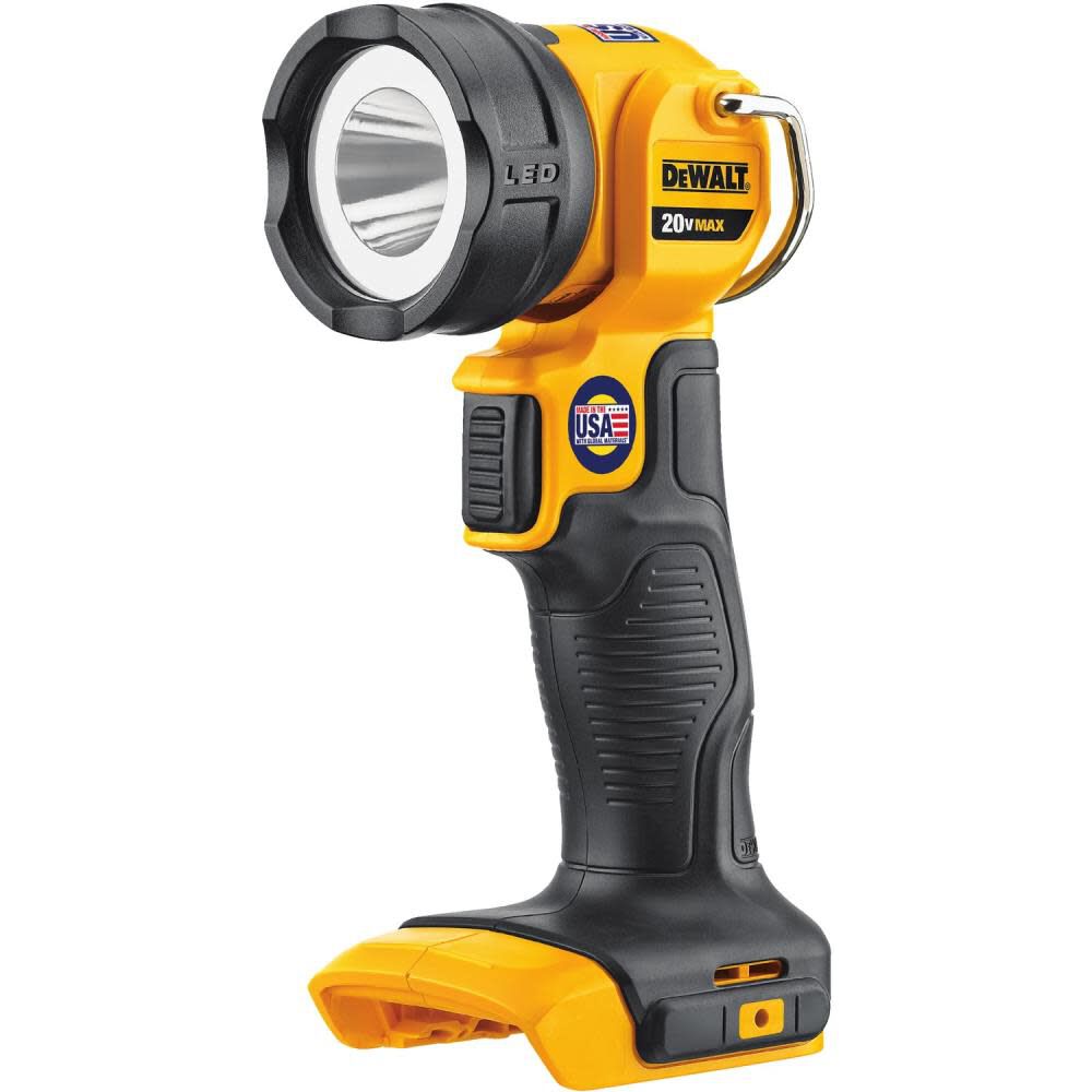 Dewalt 6 tool combo kit xr on sale