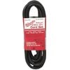 Milwaukee 10 ft. 2-Wire Quik-Lok Cord, small image number 1