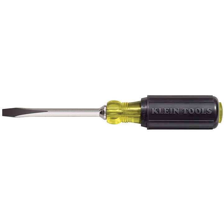 Klein Tools 7-Piece Multi-Application Screwdriver Set, large image number 14