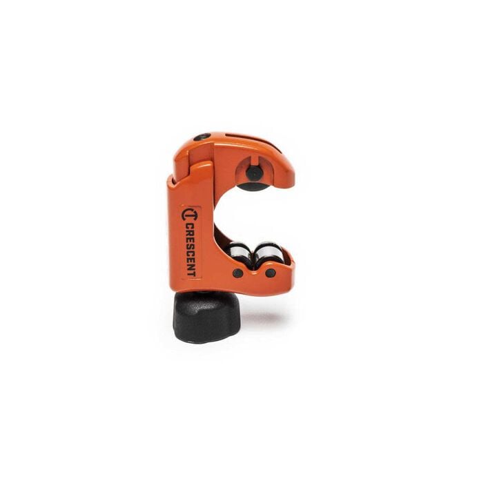Crescent Metal Pipe Cutter 1 1/8in