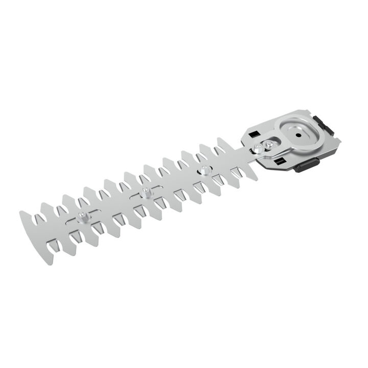 SKIL 20V Brushless Shear & Shrub 2 in 1 Kit, large image number 5