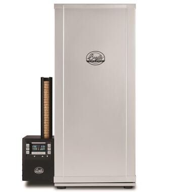 Bradley Smoker Digital 6-Rack Smoker