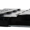 Makita MAKTRAK Tool Box Lid Assembly Large, small image number 5