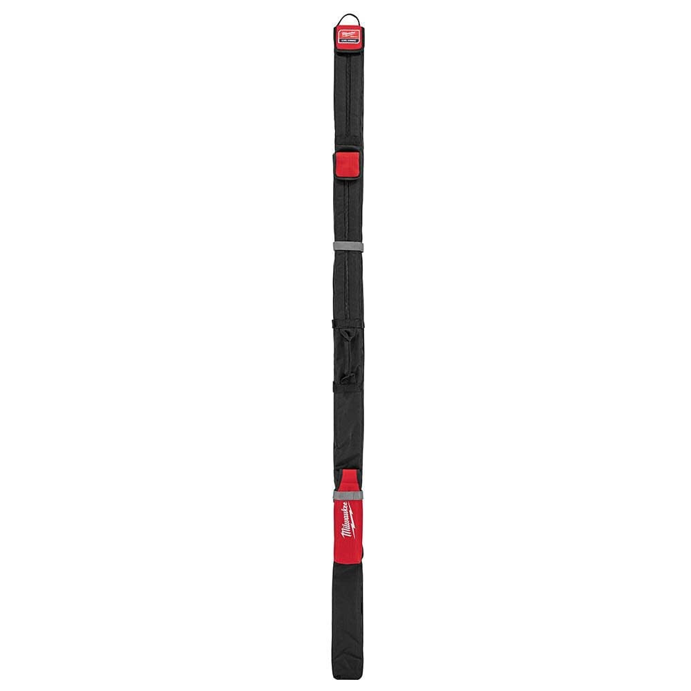 Milwaukee 78 in. Soft Sided Level Bag – MLSB78
