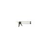 Soudal Powder Coated Skeleton Caulking Gun for 300 mL Cartridge, small image number 2