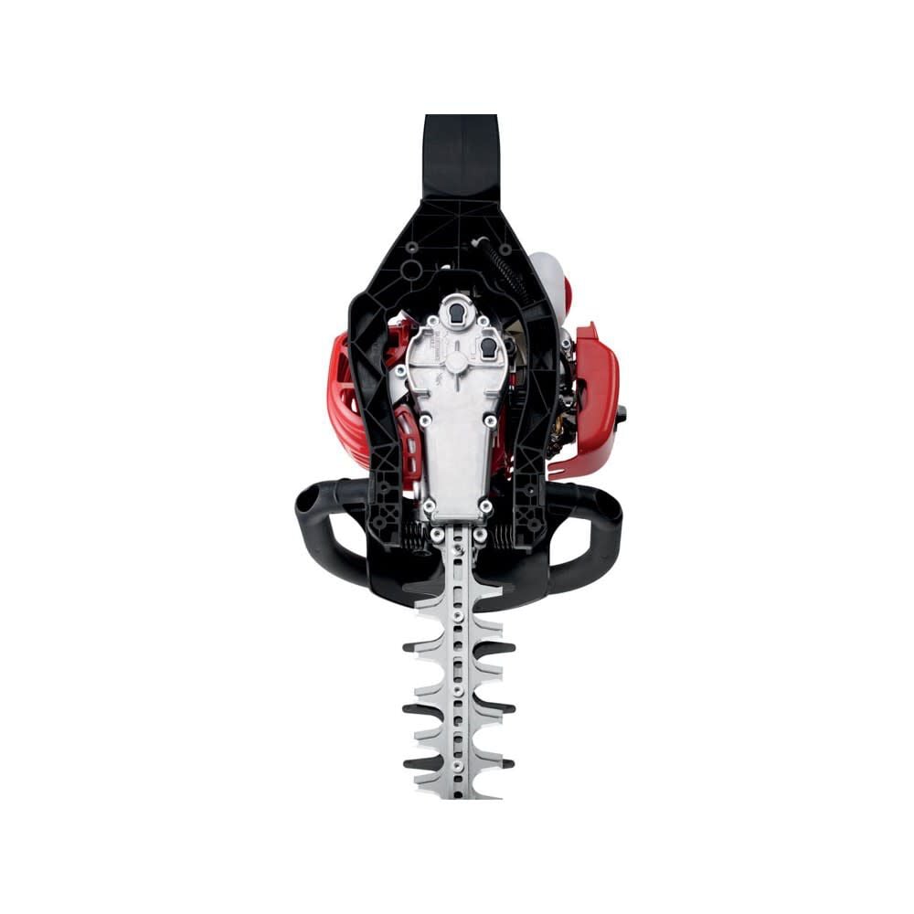Shindaiwa Hedge Trimmer 22in 21.2cc 2 Stroke Double Sided