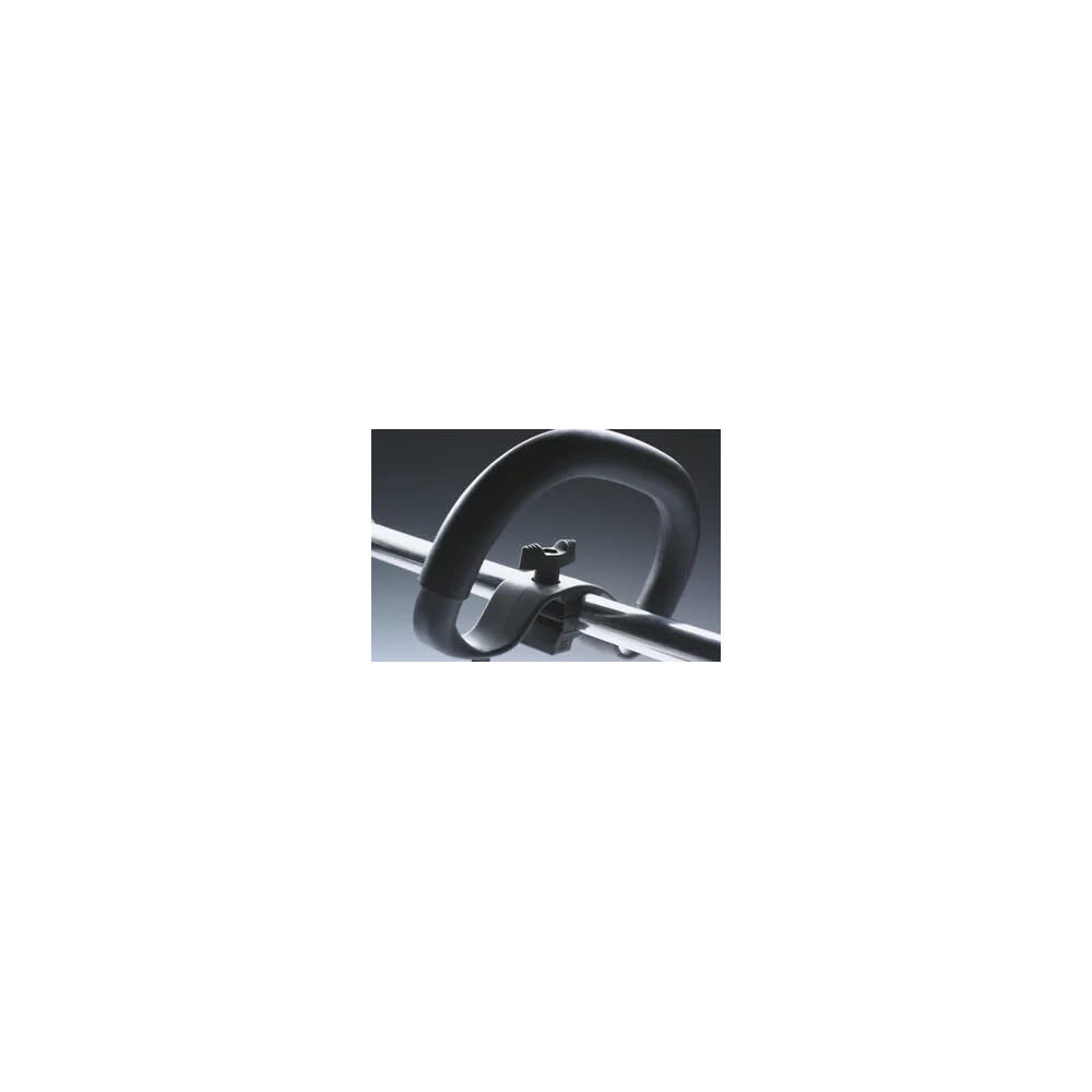 Husqvarna 535LK X Torq Combi Gas String Trimmer 34.6cc 2HP, large image number 10