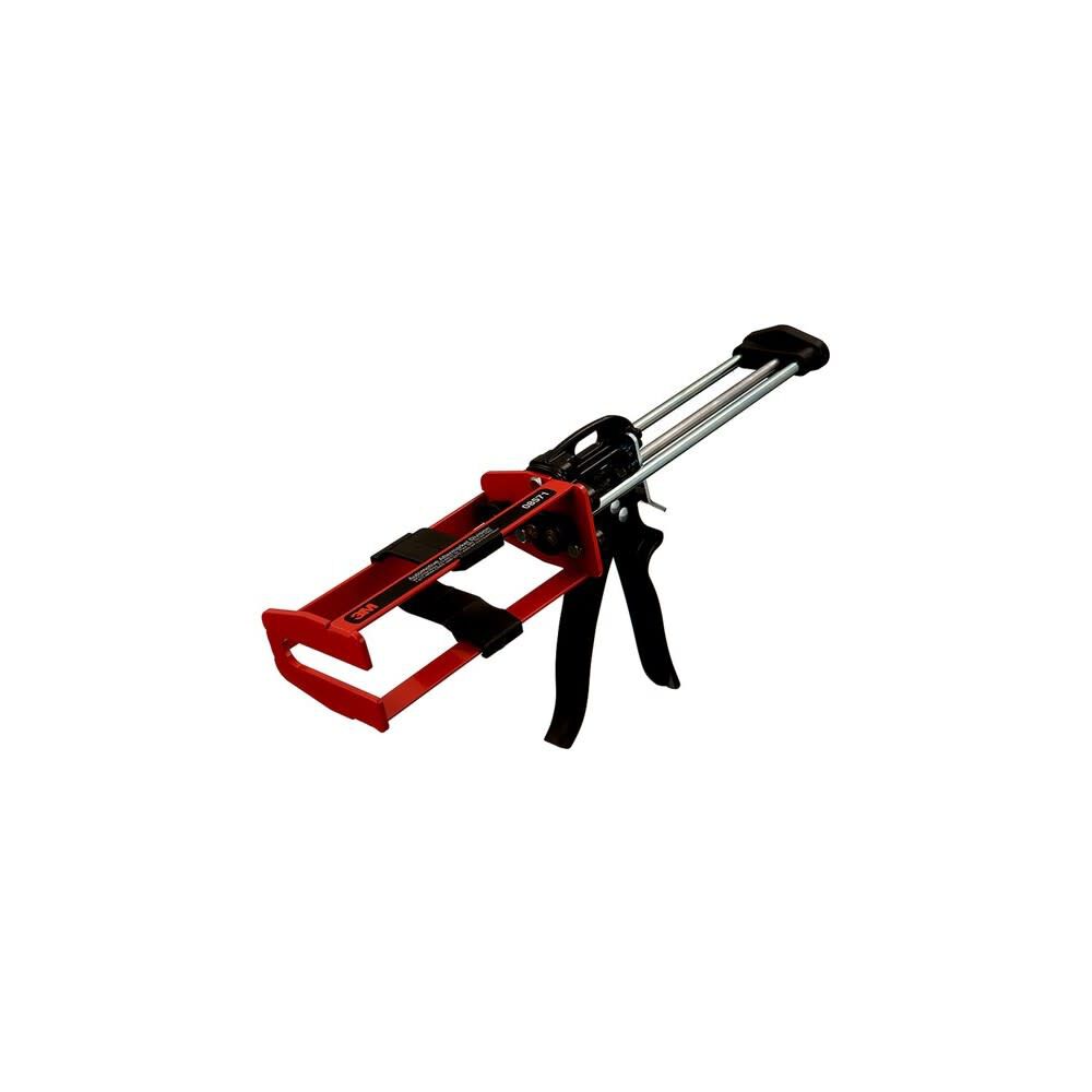 3M 200 mL Manual Cartridge Applicator Gun, large image number 2