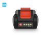 Echo 56V 2.5Ah Lithium Ion Power Tool Battery Pack with Fuel Indicator, small image number 2