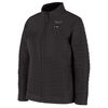 Milwaukee M12 Women's Heated AXIS Jacket Kit, small image number 1