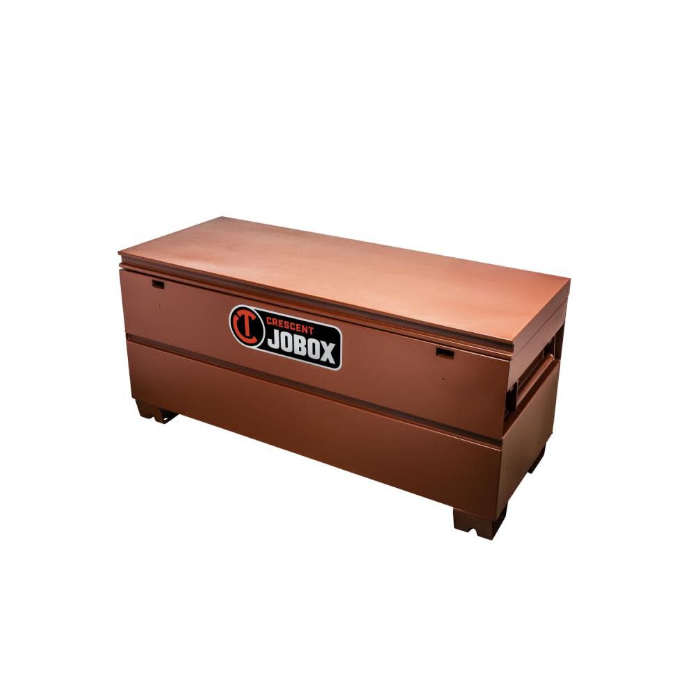 Crescent JOBOX Tradesman Steel Chest 60in CJB638990 Acme Tools