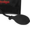 Milton Super EasyWedge Inflatable Air Shim, small image number 2