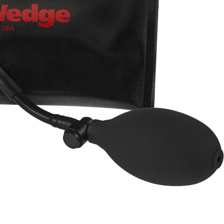 Milton Super EasyWedge Inflatable Air Shim, large image number 1