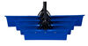 Earthway 48 Inch Professional Snow Pusher with D Handle, small image number 5