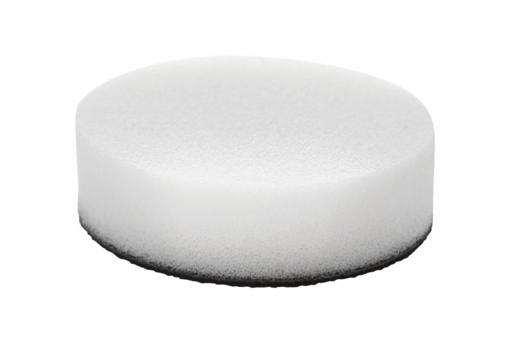 Dremel Power Cleaner Eraser Pad, large image number 6