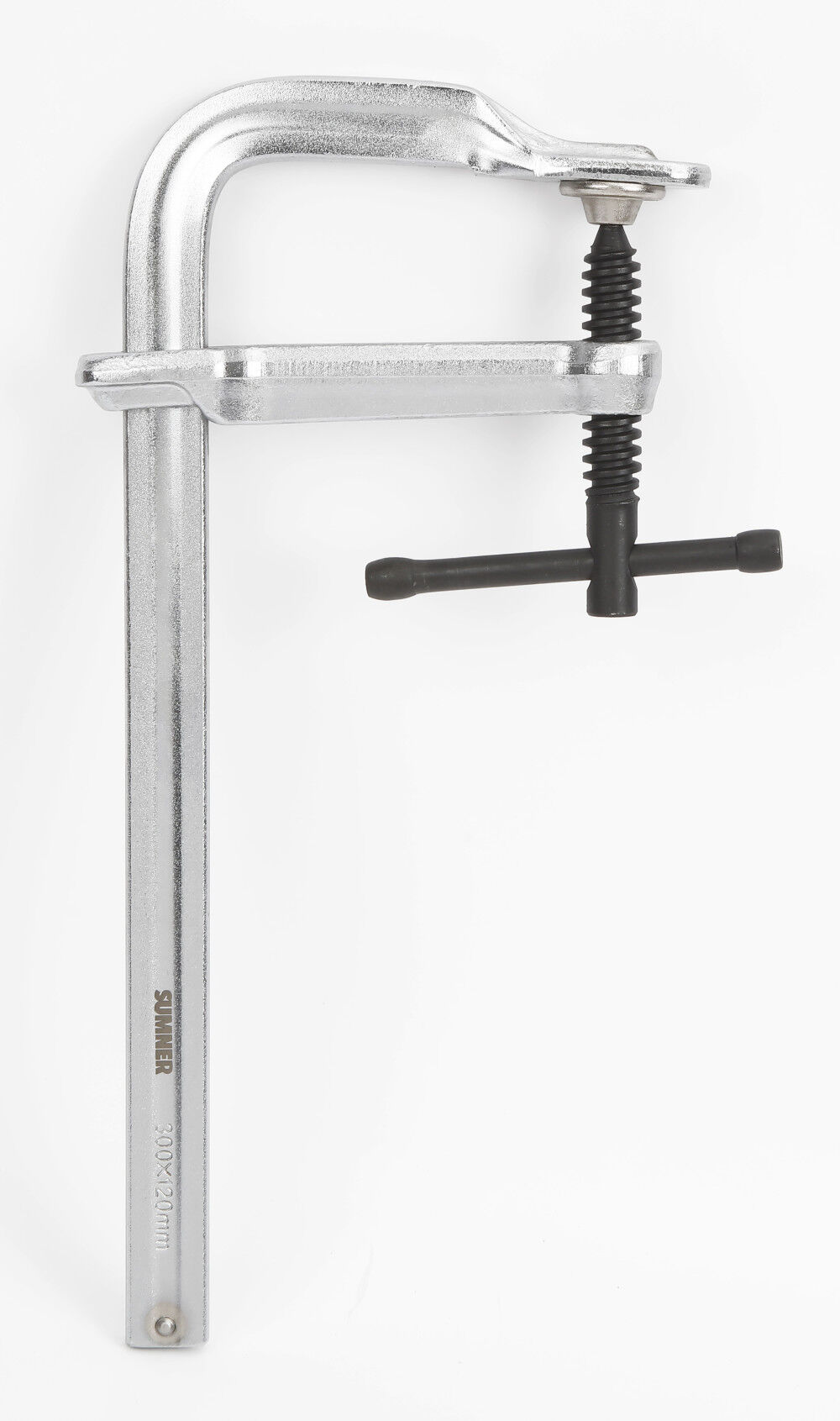 Sumner Welding Tools, Flanges & Clamps - Acme Tools