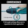 Makita 27 lb. AVT SDS Max Demolition Hammer, small image number 2