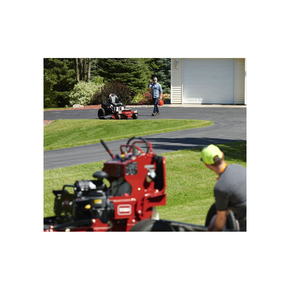 Toro 75760 store
