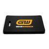 GEARWRENCH 15 Inch x 22 Inch Ultra Comfort Kneeling Pad, small image number 1