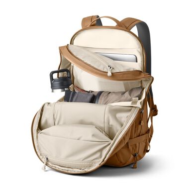 YETI Crossroads 27L Backpack - Accessories