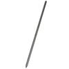 Grip Rite 10 pk 3/4 x 24 Con Stakes, small image number 1