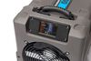 Dri-Eaz PHD 200 Dehumidifier, small image number 3