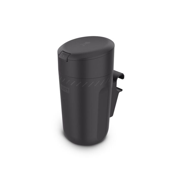 Weber Works Disinfectant Wipes Holder, large image number 0