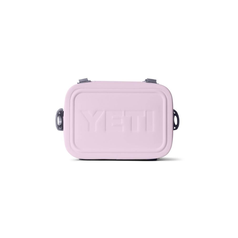 Yeti Hopper Flip 8 Soft Cooler Cherry Blossom 18060131843