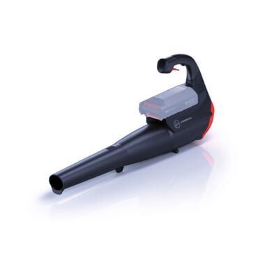 Hoover Commercial Vacuum MPWR 40V Cordless Blower (Bare Tool)