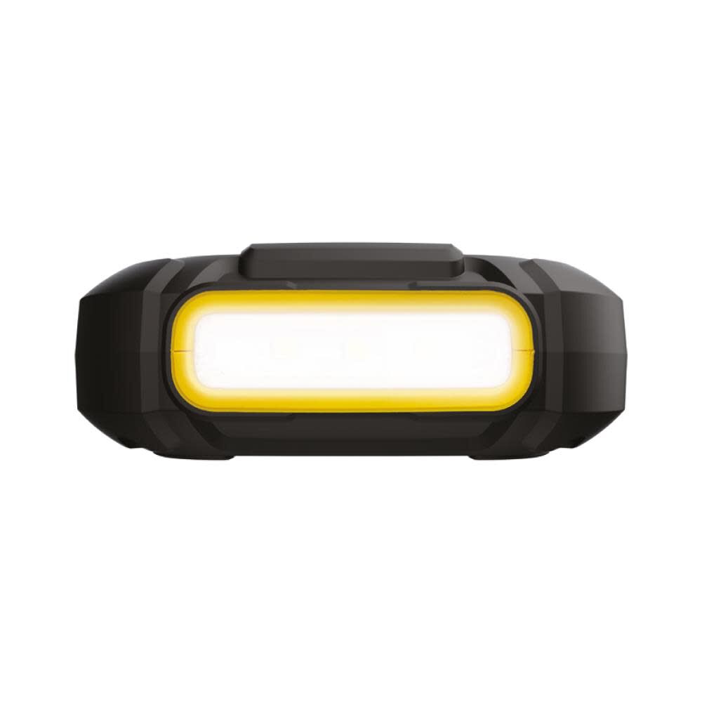 DEWALT Jump Starter 1600 Peak Amp With USB Power Station DXAELJ16