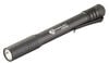 Streamlight Stylus Pro Penlight White LED 2AAA, small image number 1