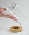 Gorilla Glue Clear 3.75 oz, small