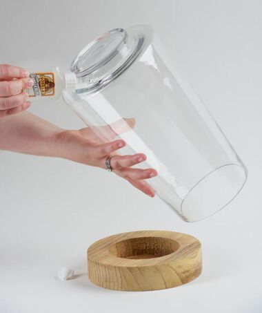 Gorilla Glue Clear 3.75 oz, large image number 2