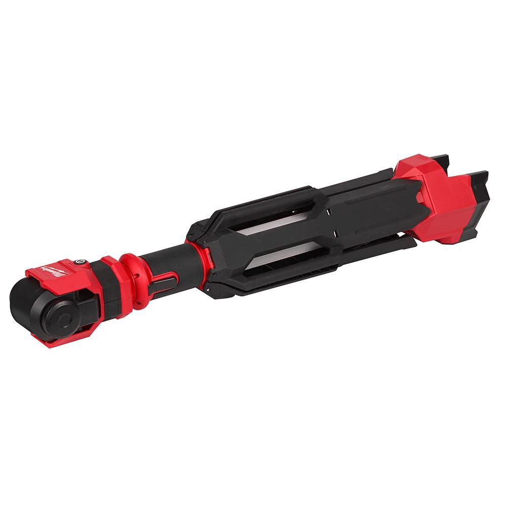 Milwaukee M12 Rocket Dual Power Tower Light Reconditioned Bare Tool 2132 80 Sansujyuku sansujyuku.com